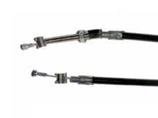 Kabel Achterrem Kreidler 17 Supertec"