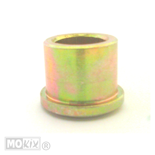 PEU AS-Vulbus Speedake - Peugeot