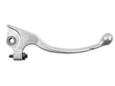 Hevel Rechts Rieju AJP (Tango) Aluminium - MKX
