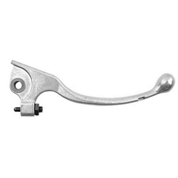 Hevel Rechts Rieju AJP (Tango) Aluminium - MKX