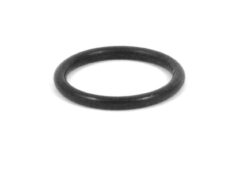 Peugeot Viva City 3 O-Ring 2.4-19.3