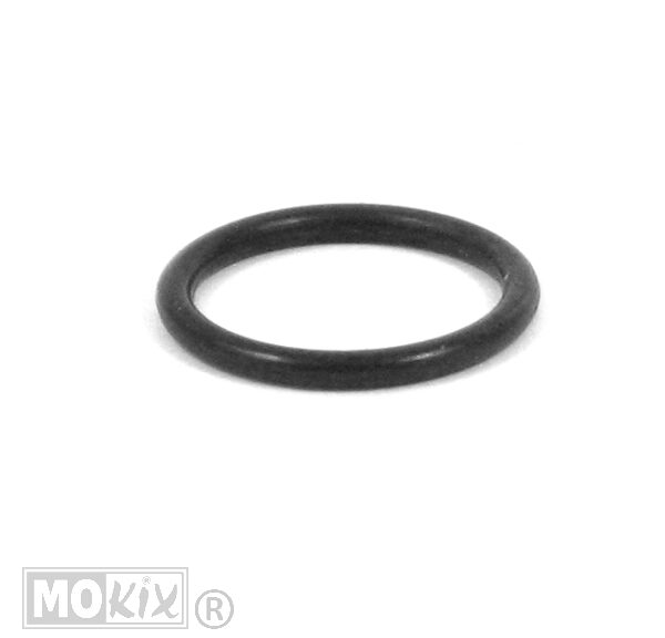 Peugeot Viva City 3 O-Ring 2.4-19.3