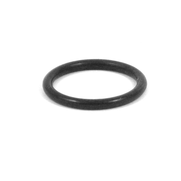 Peugeot Viva City 3 O-Ring 2.4-19.3