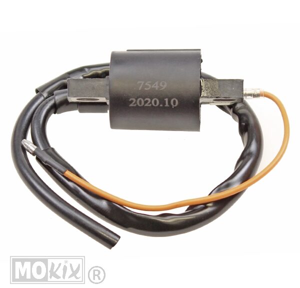 Bobine Yamaha BW'S/Amico Elec