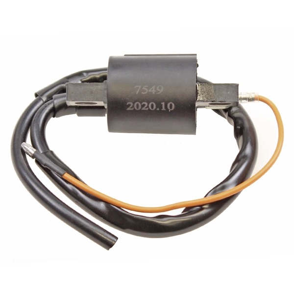 Bobine Yamaha BW'S/Amico Elec