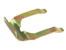 SYM MIO Clip Buddy Slot
