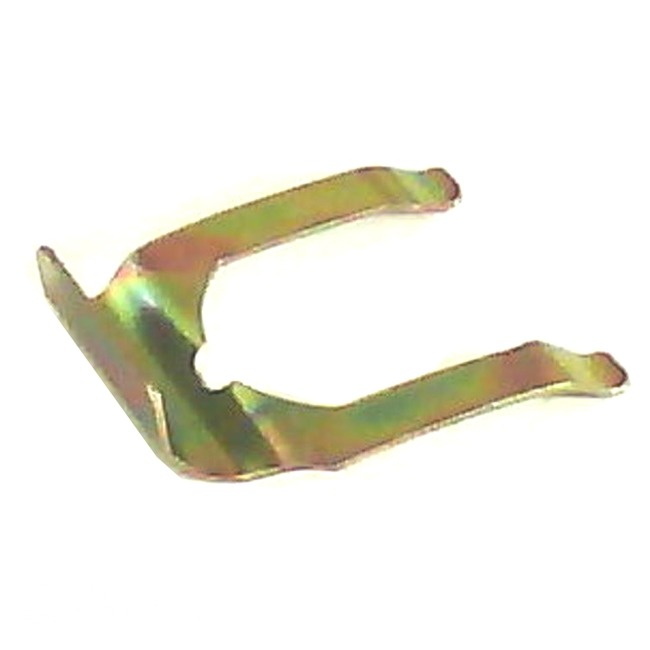SYM MIO Clip Buddy Slot