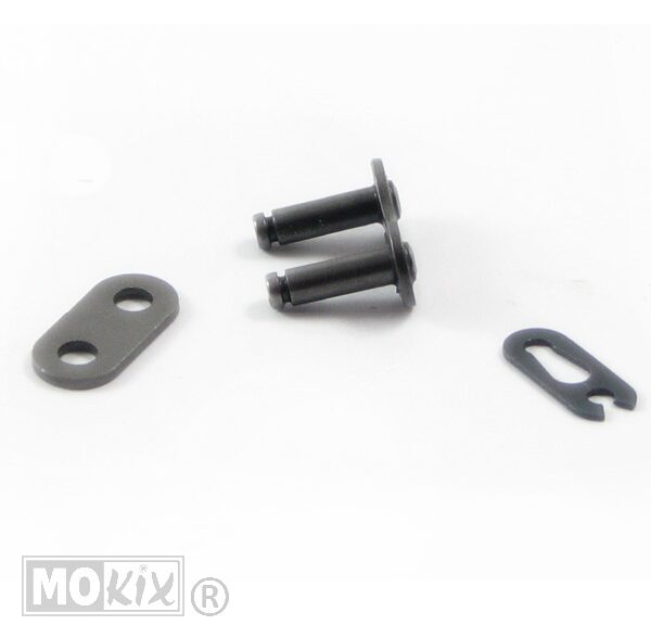 Kettingschakel KMC 428