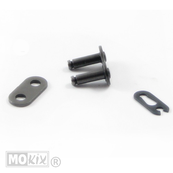 Kettingschakel KMC 428