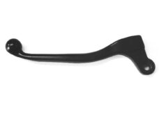 Hevel Links Peugeot Kisbee/Speefight 3/4 Zwart - MKX