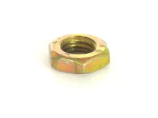 PEU Moer HM 5x0.80 - Peugeot