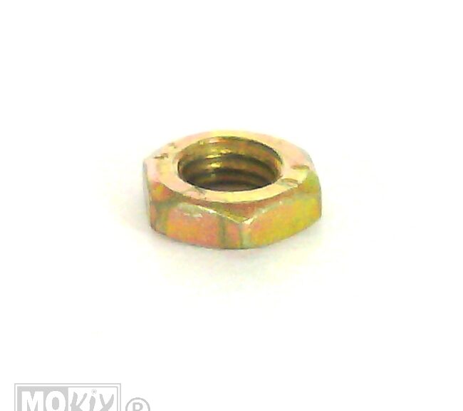 PEU Moer HM 5x0.80 - Peugeot