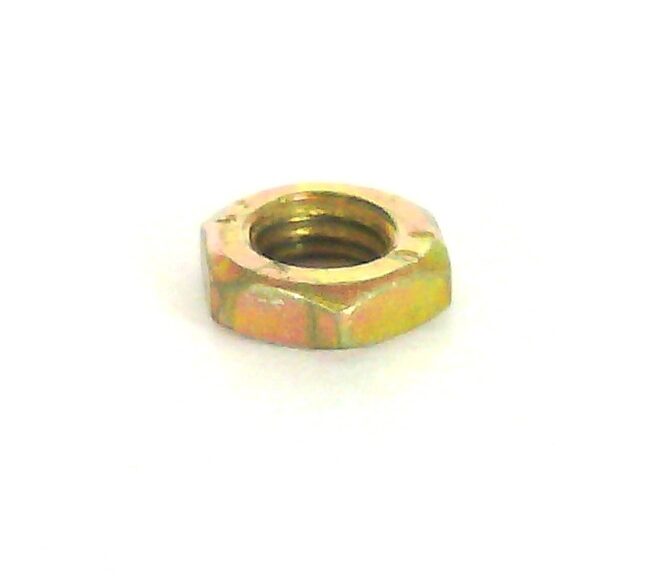 PEU Moer HM 5x0.80 - Peugeot