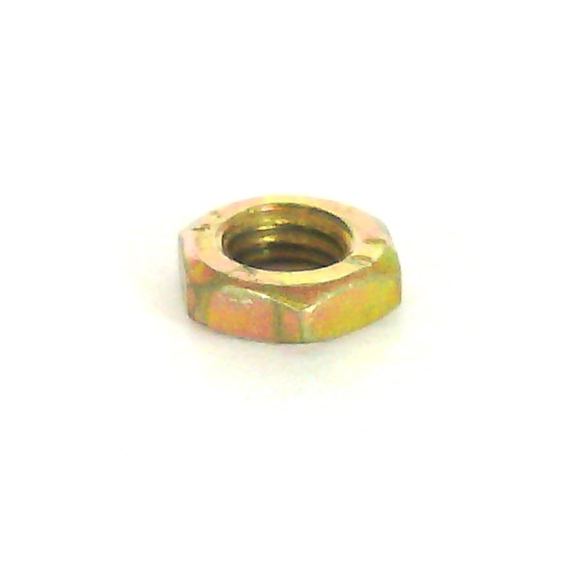PEU Moer HM 5x0.80 - Peugeot