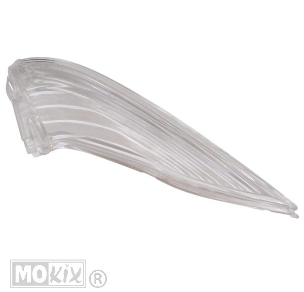 Peugeot RAW-Glas JET-Force C-Tech R.A.