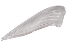 RAW-BOL Glas Peugeot JET-Force/C-Tech L.A. ORG