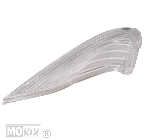 RAW-BOL Glas Peugeot JET-Force/C-Tech L.A. ORG