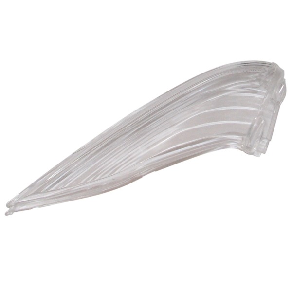 RAW-BOL Glas Peugeot JET-Force/C-Tech L.A. ORG