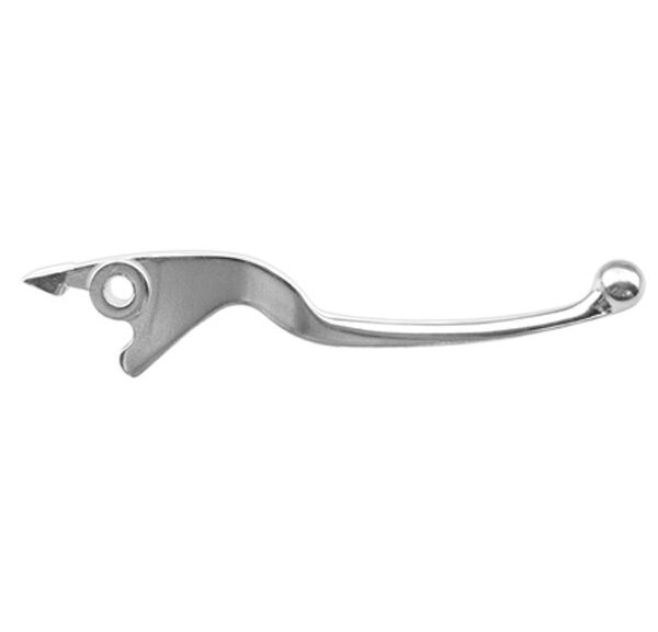 Hevel Rechts Peugeot Tweet/Orbit 185mm Aluminium - MKX