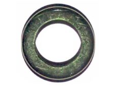 Peugeot Ludix Wellendichtring 18-62-2 Vorderrad