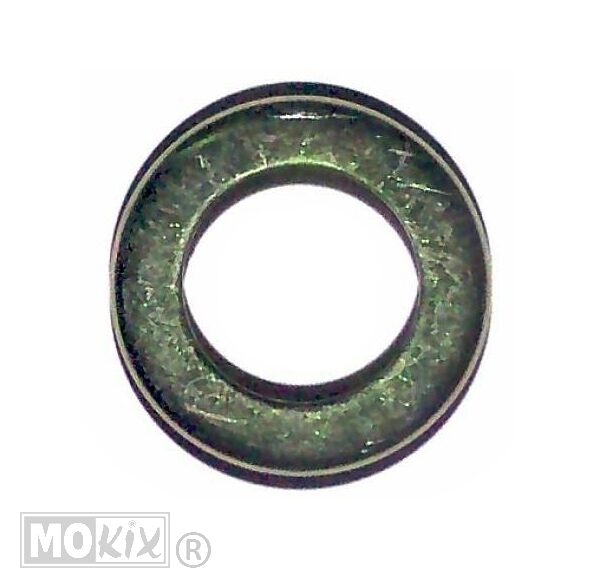 Peugeot Ludix Wellendichtring 18-62-2 Vorderrad
