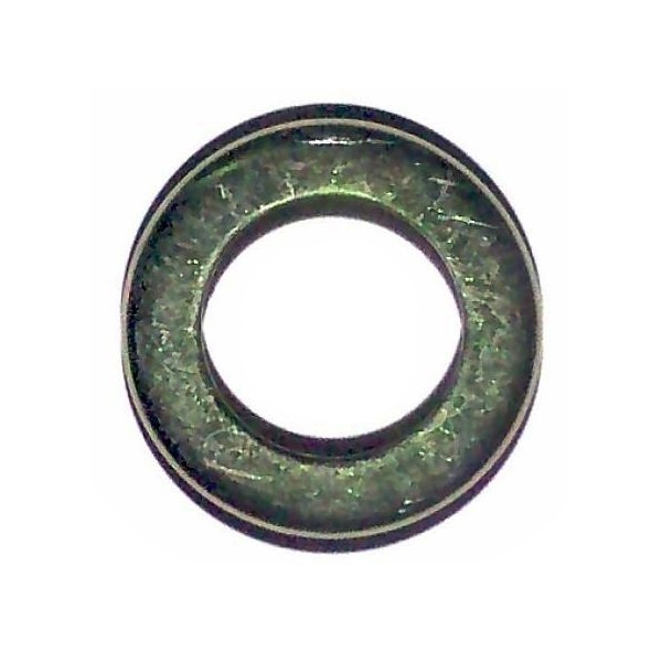 Peugeot Ludix Wellendichtring 18-62-2 Vorderrad
