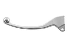 Hevel Links Honda PCX 125cc Aluminium - V-Parts