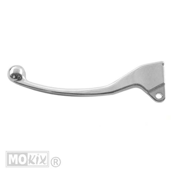 Hevel Links Honda PCX 125cc Aluminium - V-Parts