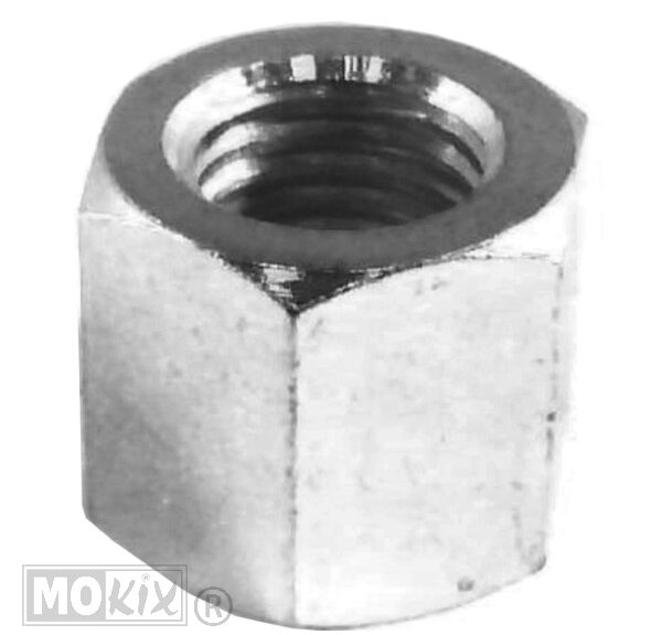 Vliegwiel Moer Minarelli/Honda 10 X 1.25