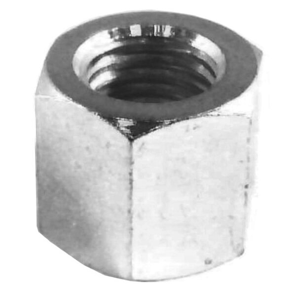 Vliegwiel Moer Minarelli/Honda 10 X 1.25