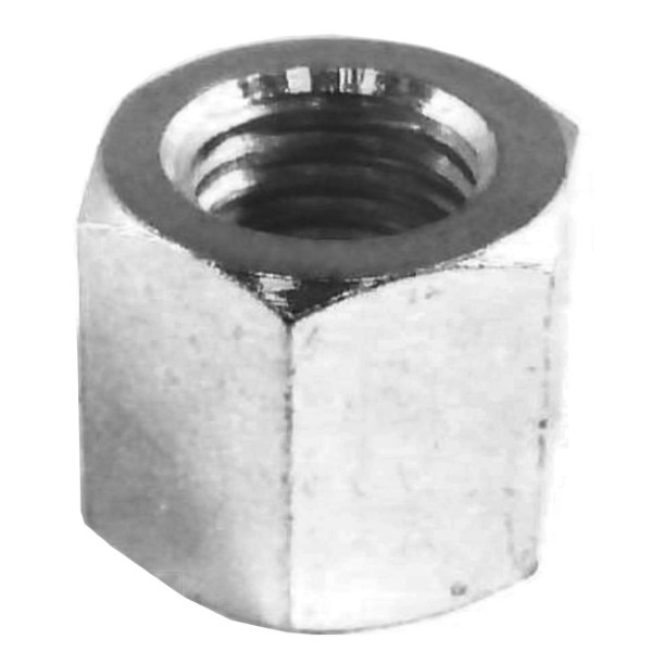 Vliegwiel Moer Minarelli/Honda 10 X 1.25