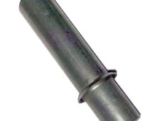 PEU Ludix Tussenstuk 15.2x20-92 - Peugeot