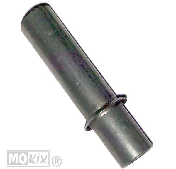 PEU Ludix Tussenstuk 15.2x20-92 - Peugeot