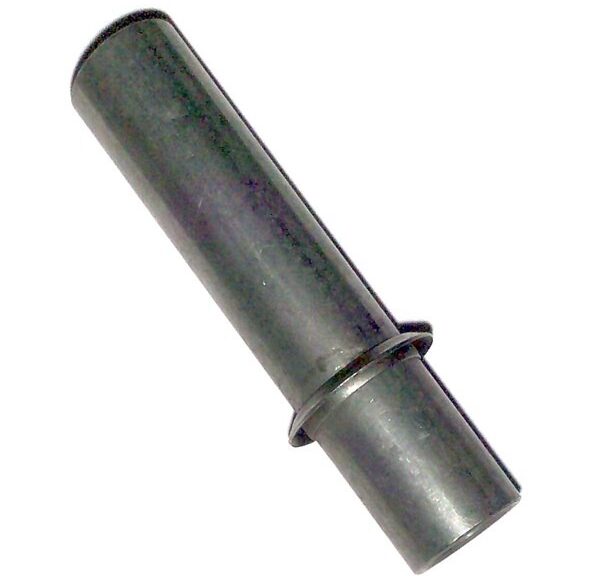 PEU Ludix Tussenstuk 15.2x20-92 - Peugeot