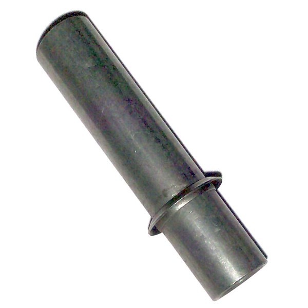 PEU Ludix Tussenstuk 15.2x20-92 - Peugeot