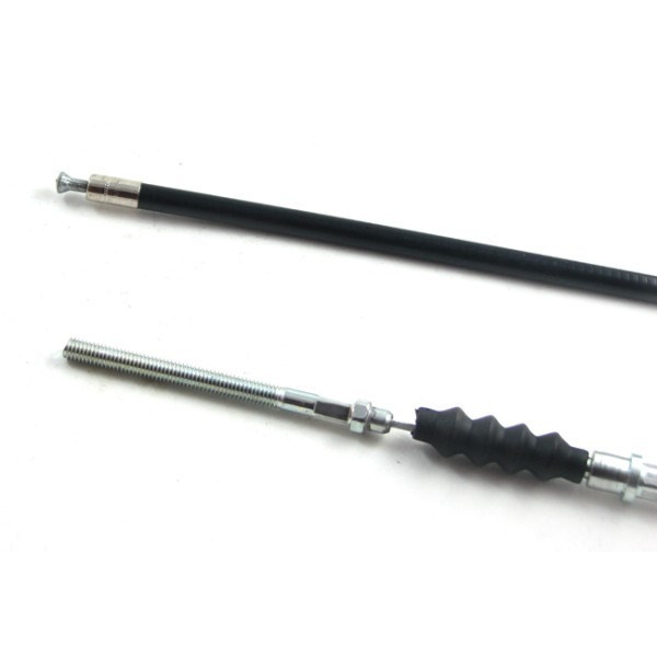 Kabel Achterrem Piaggio ZIP 95 2T Supertec"