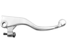 Hevel Rechts Derbi Senda SM/DRD <2012 Aluminium - MKX