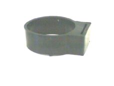 Peugeot Kisbee RAW-Relais Rubber ORG