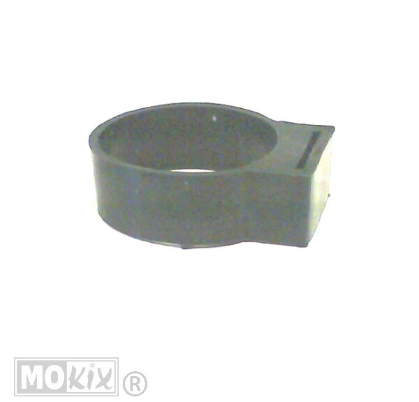 Peugeot Kisbee RAW-Relais Rubber ORG