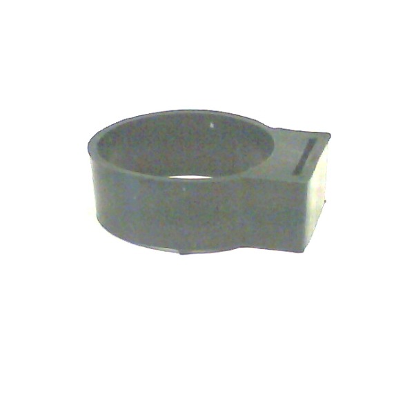 Peugeot Kisbee RAW-Relais Rubber ORG