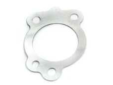 Pakking KOP Vespa Ciao/Citta/SI 38.2mm SP (1)