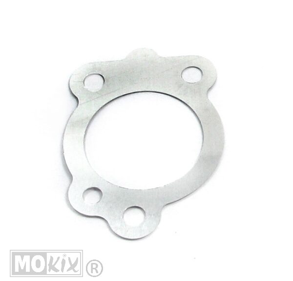 Pakking KOP Vespa Ciao/Citta/SI 38.2mm SP (1)