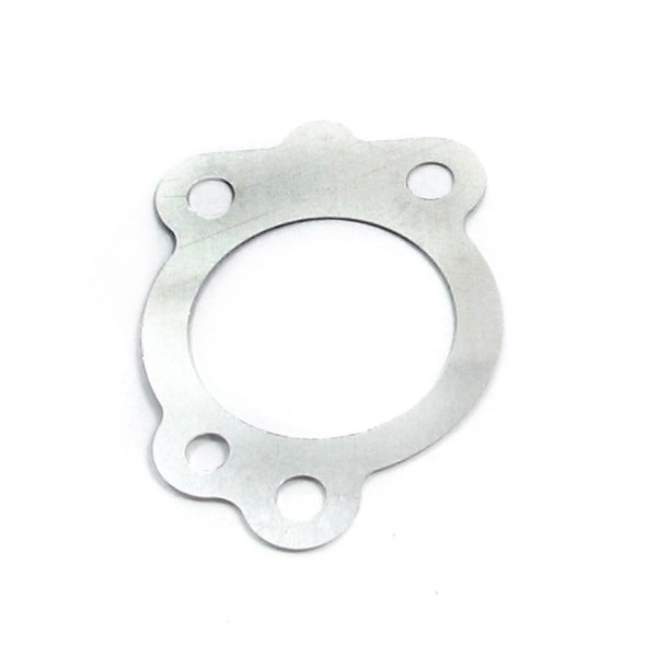 Pakking KOP Vespa Ciao/Citta/SI 38.2mm SP (1)