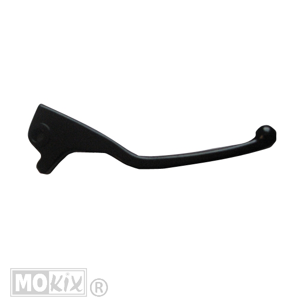 Hevel L/R Yamaha Aerox
