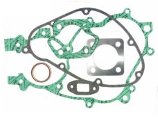 Jeu complet de joints Kreidler 4V AVEC bague SP