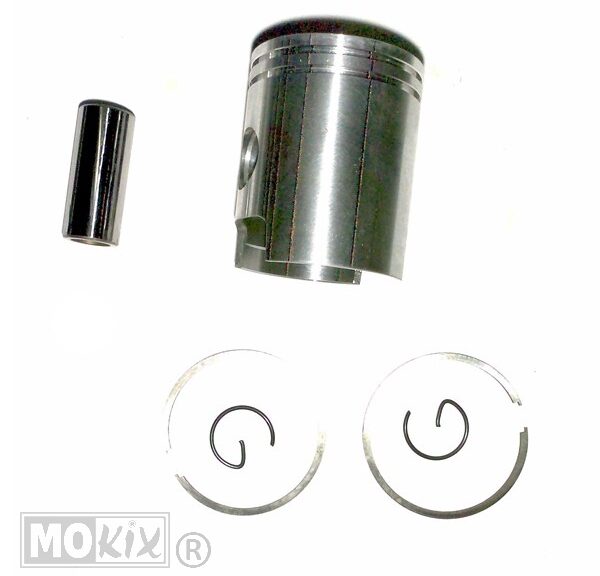 Pistone Kreidler 40.00 X 1.5B (39.96) STD