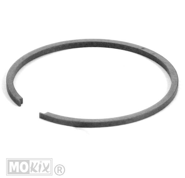 Zuigerveer 40.00x1.5 B Kreidler (1)