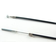 Kabel Achterrem Peugeot FOX Supertec
