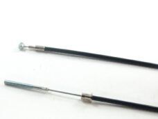 Kabel Achterrem Peugeot FOX Supertec