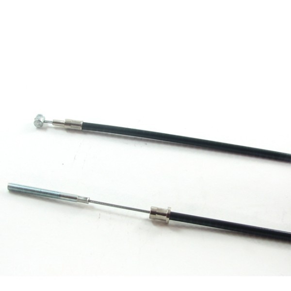 Kabel Achterrem Peugeot FOX Supertec
